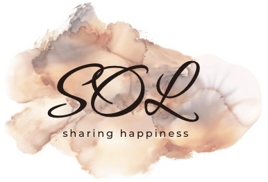 SOL
