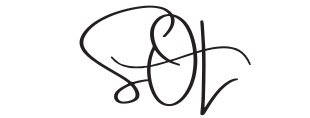 SOL