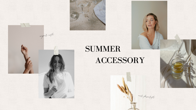 accessory